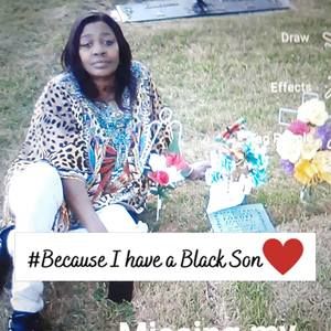 Meet your Posher, Jean